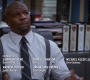 3x19_613.jpg