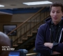 3x19_614.jpg