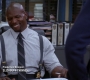3x19_615.jpg