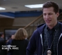 3x19_616.jpg