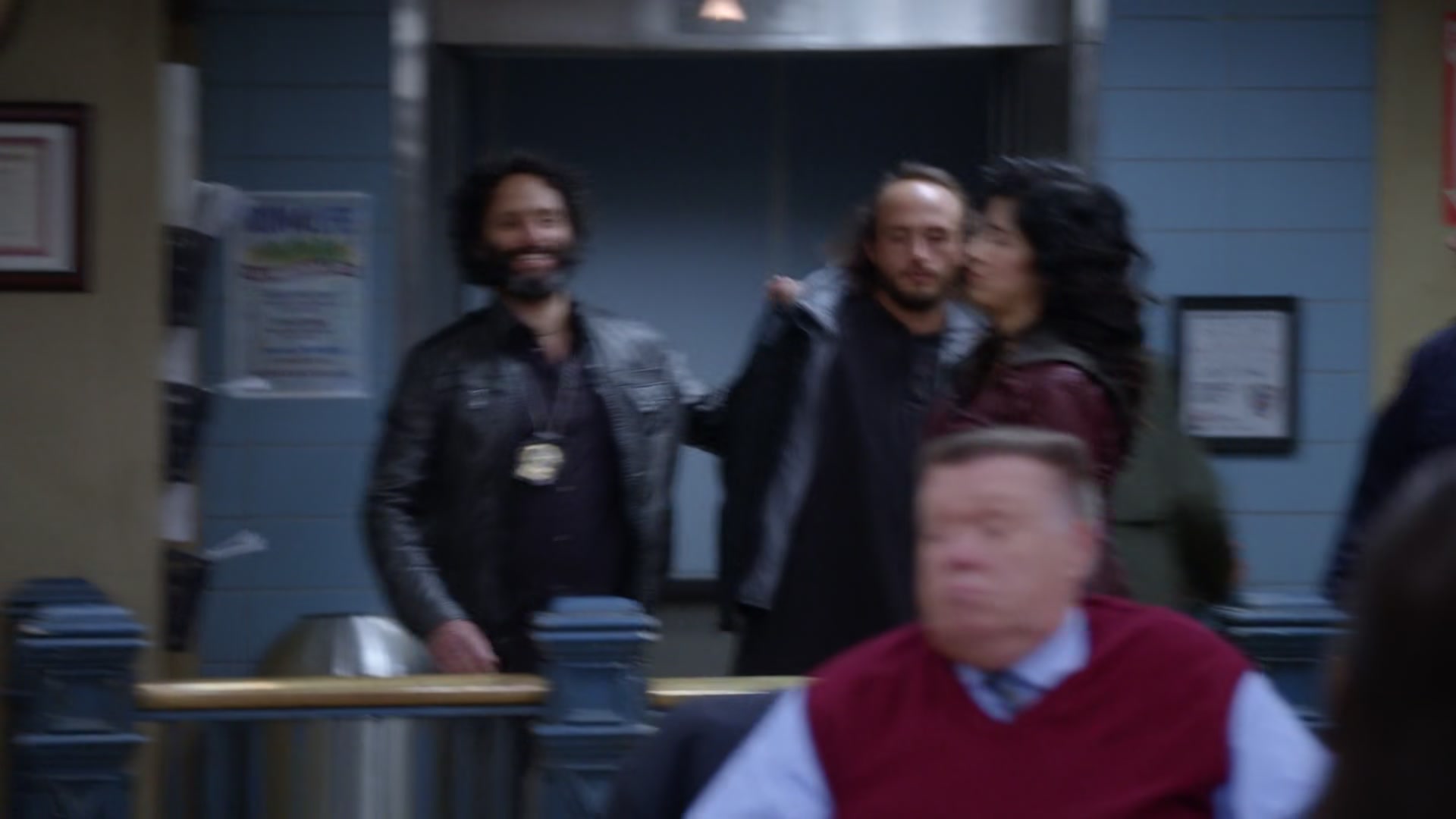 3x20_009.jpg
