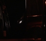 Filename=3x20_169.jpg
Filesize=60KiB
Dimensions=1920x1080
Date added=Jan 02, 2021 3x20_169.jpg