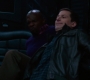 3x20_176.jpg