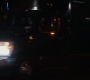 Filename=3x20_177.jpg
Filesize=63KiB
Dimensions=1920x1080
Date added=Jan 02, 2021 3x20_177.jpg