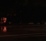 Filename=3x20_179.jpg
Filesize=69KiB
Dimensions=1920x1080
Date added=Jan 02, 2021 3x20_179.jpg