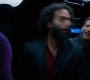 3x20_196.jpg