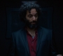 3x20_211.jpg