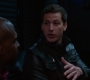 3x20_219.jpg