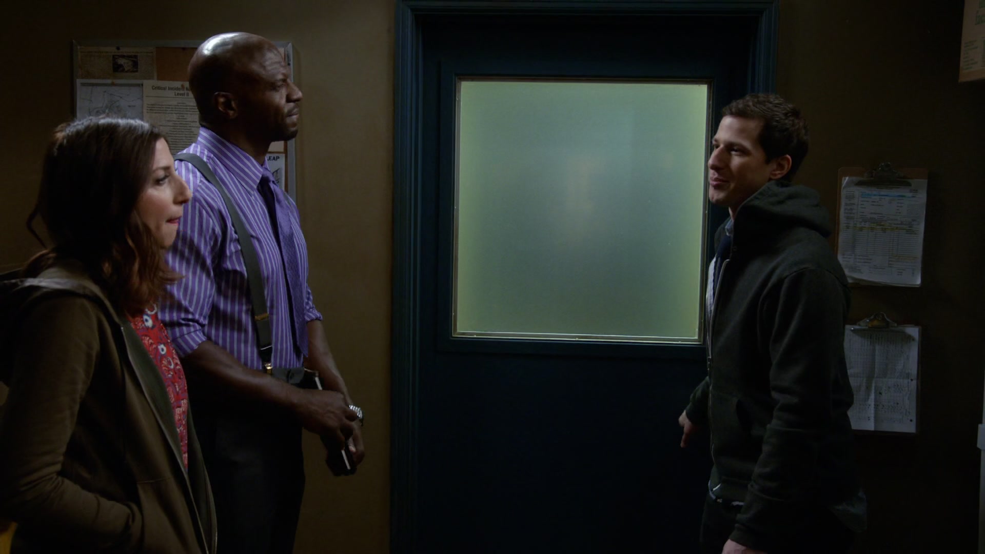 3x21_006.jpg
