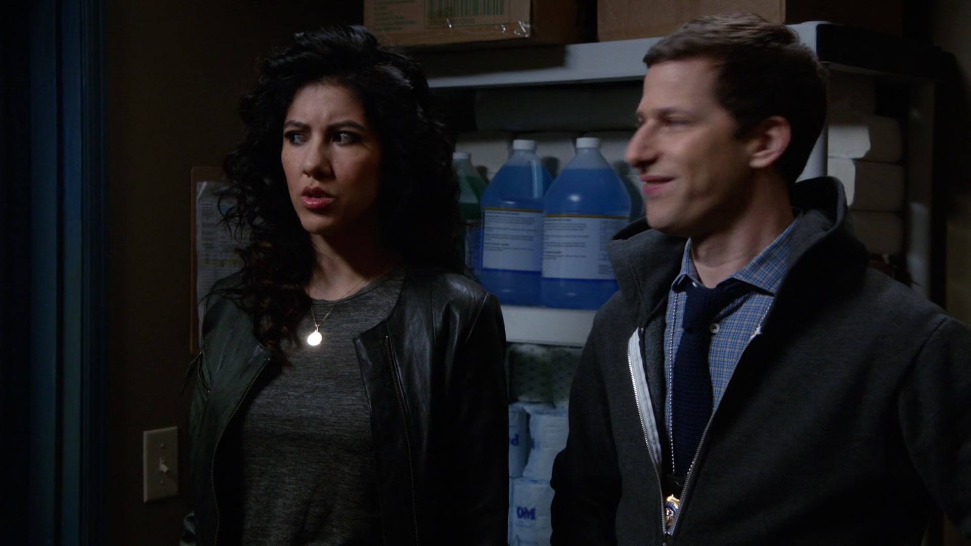 3x21_017.jpg