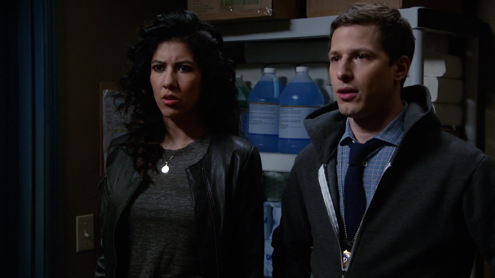 3x21_018.jpg