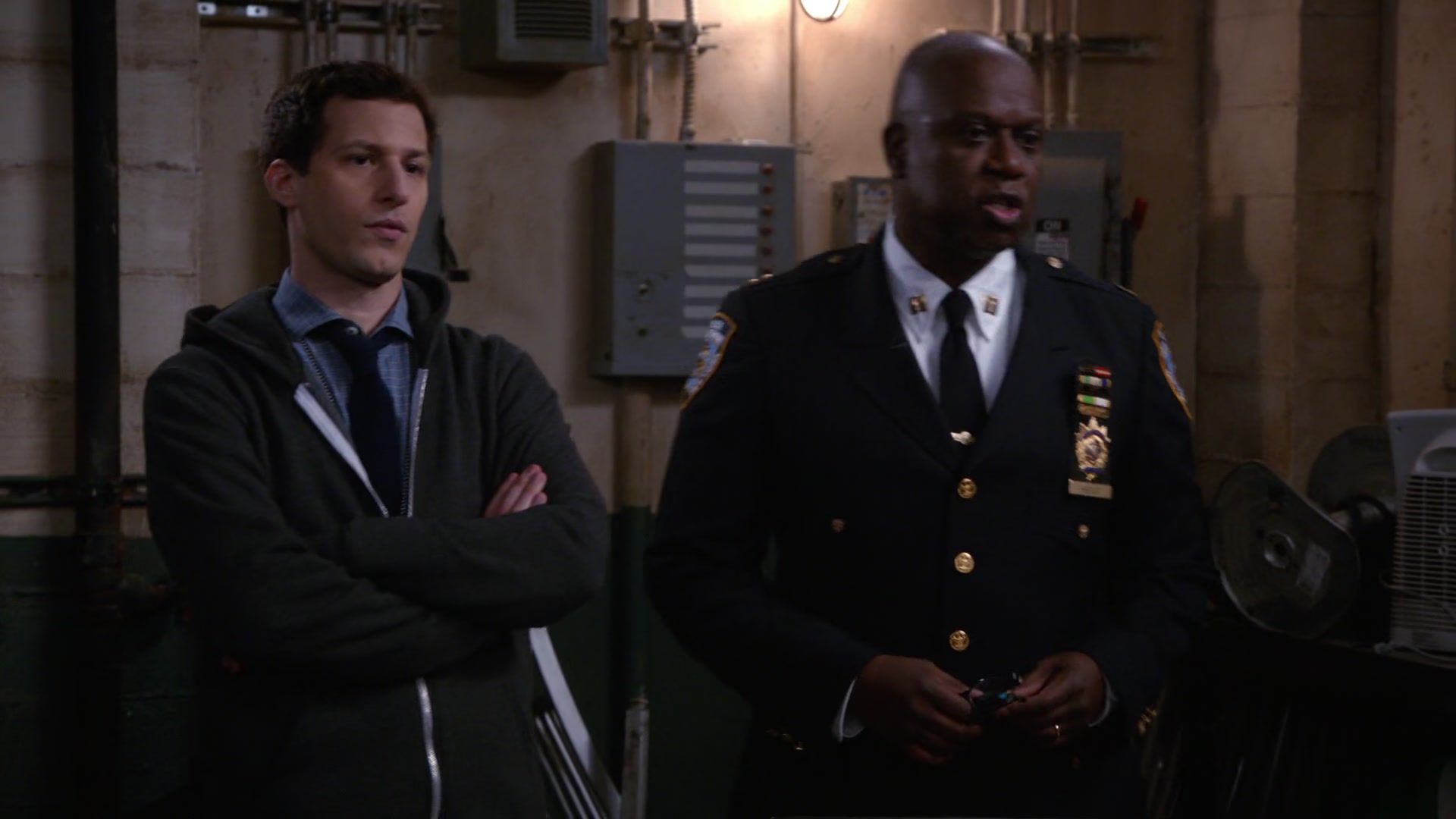 3x21_039.jpg