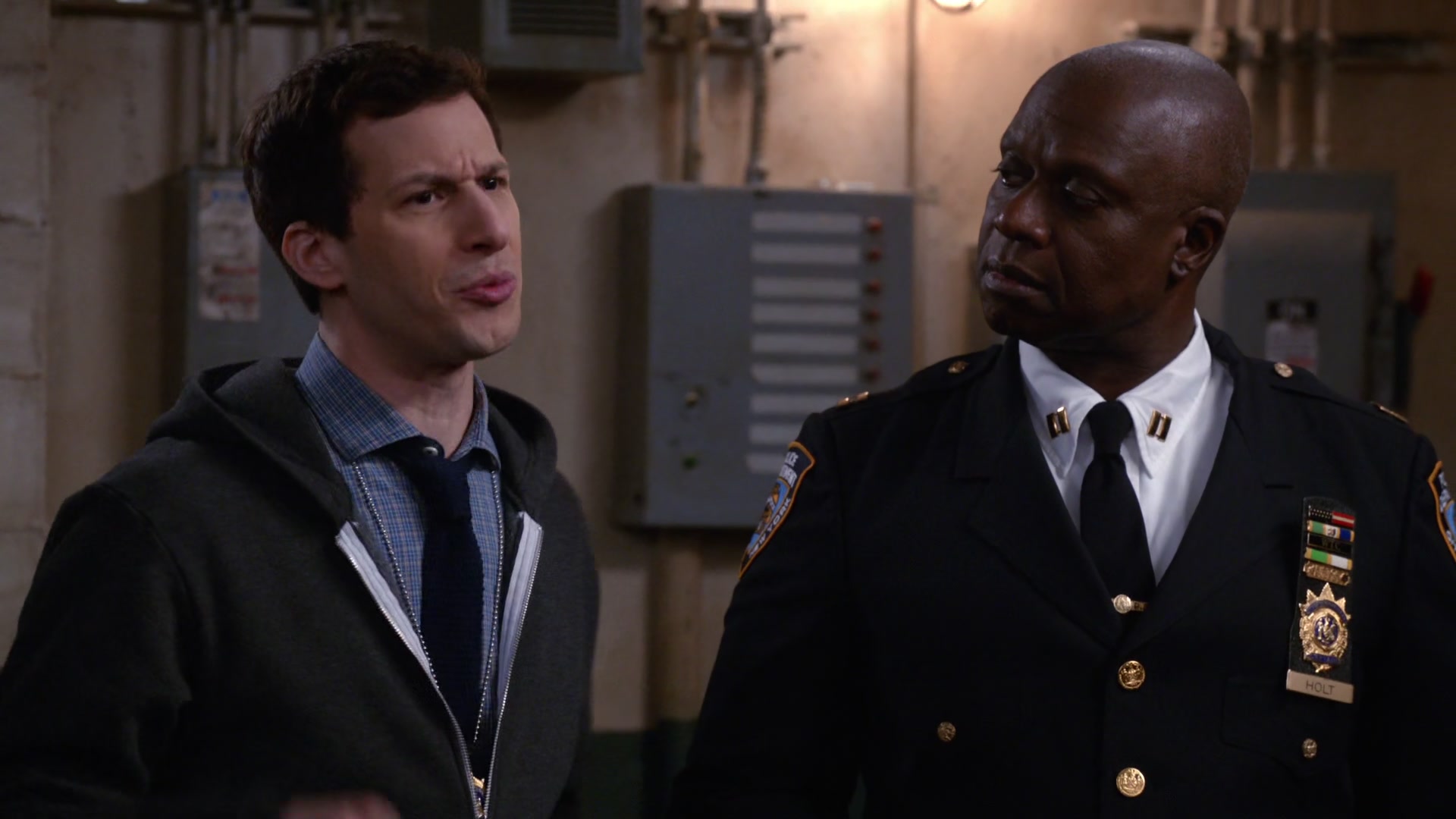 3x21_067.jpg