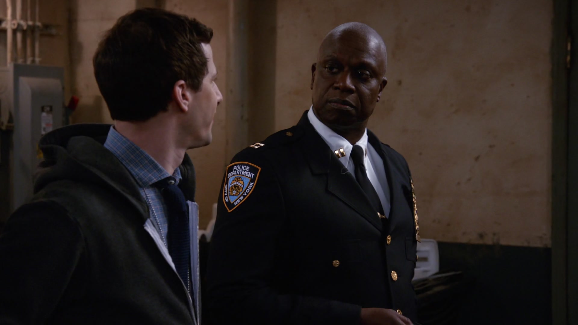3x21_068.jpg