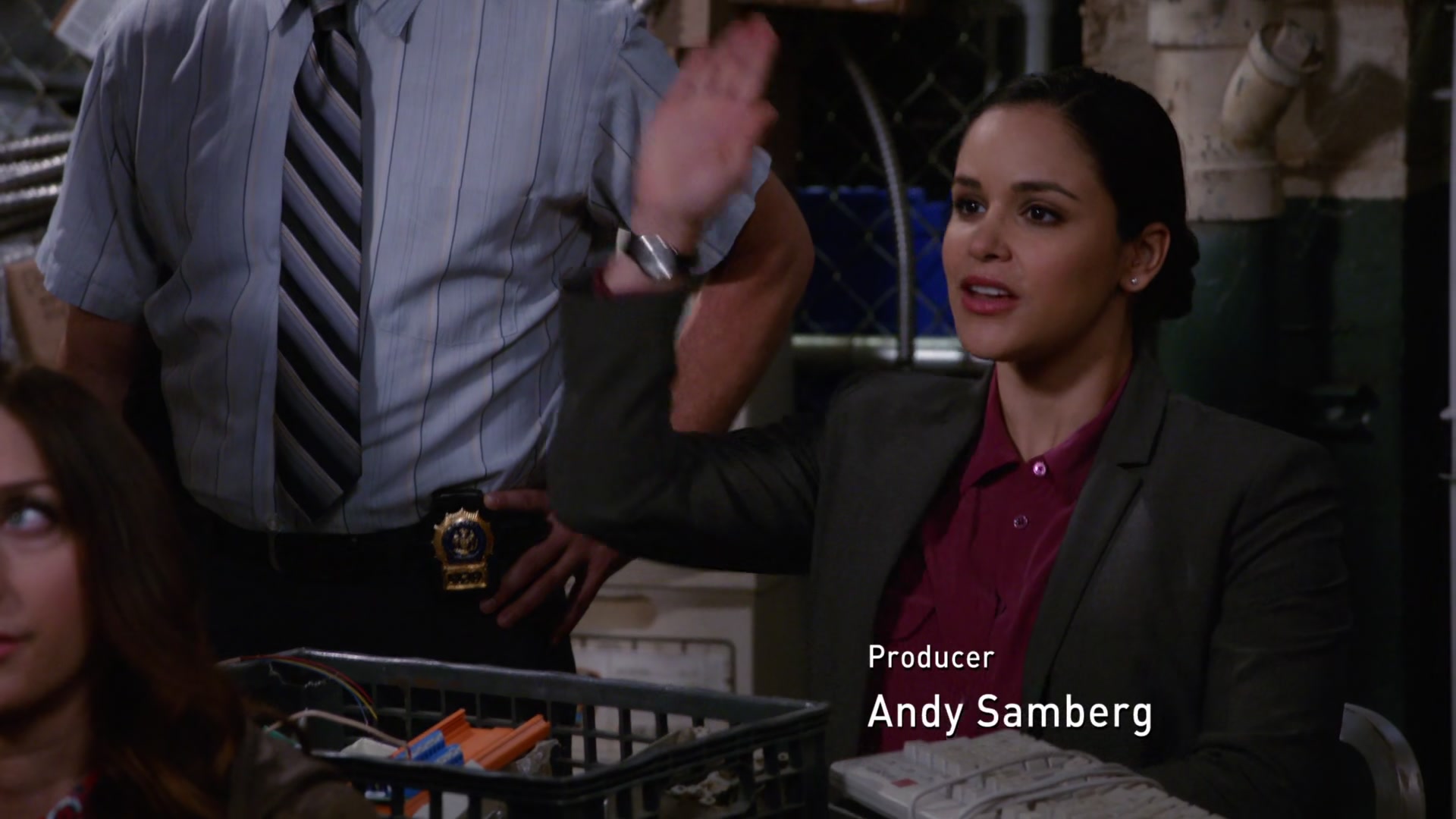 3x21_071.jpg