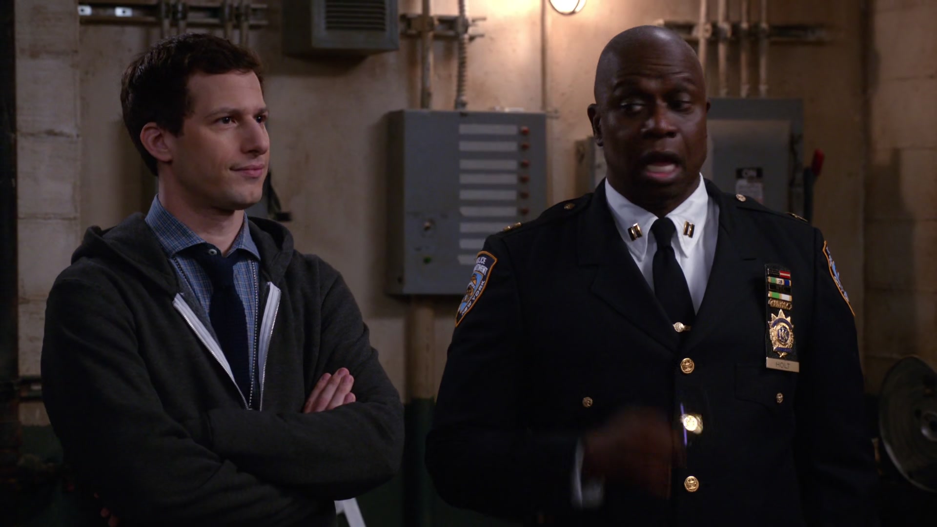 3x21_080.jpg