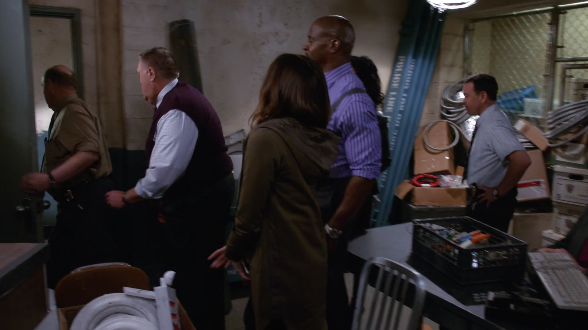 3x21_081.jpg