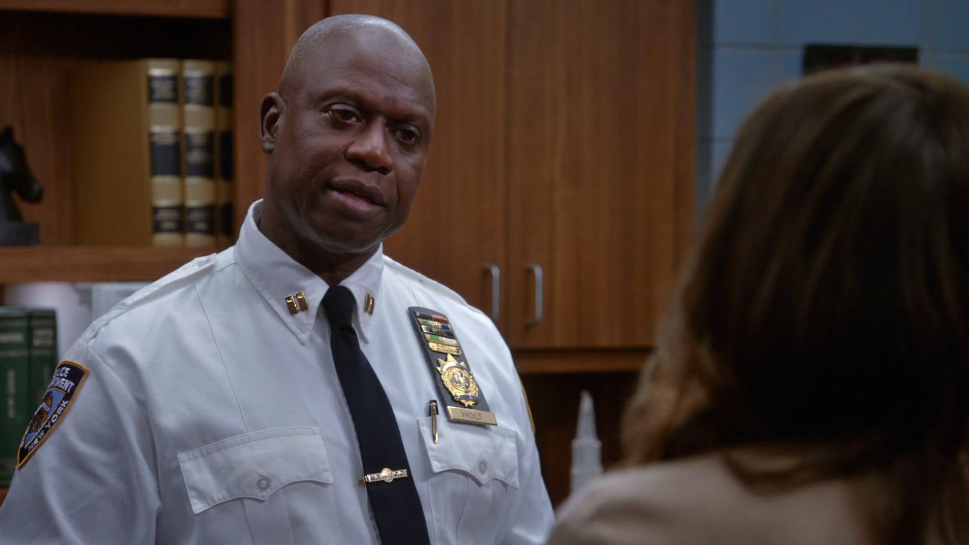 3x21_106.jpg