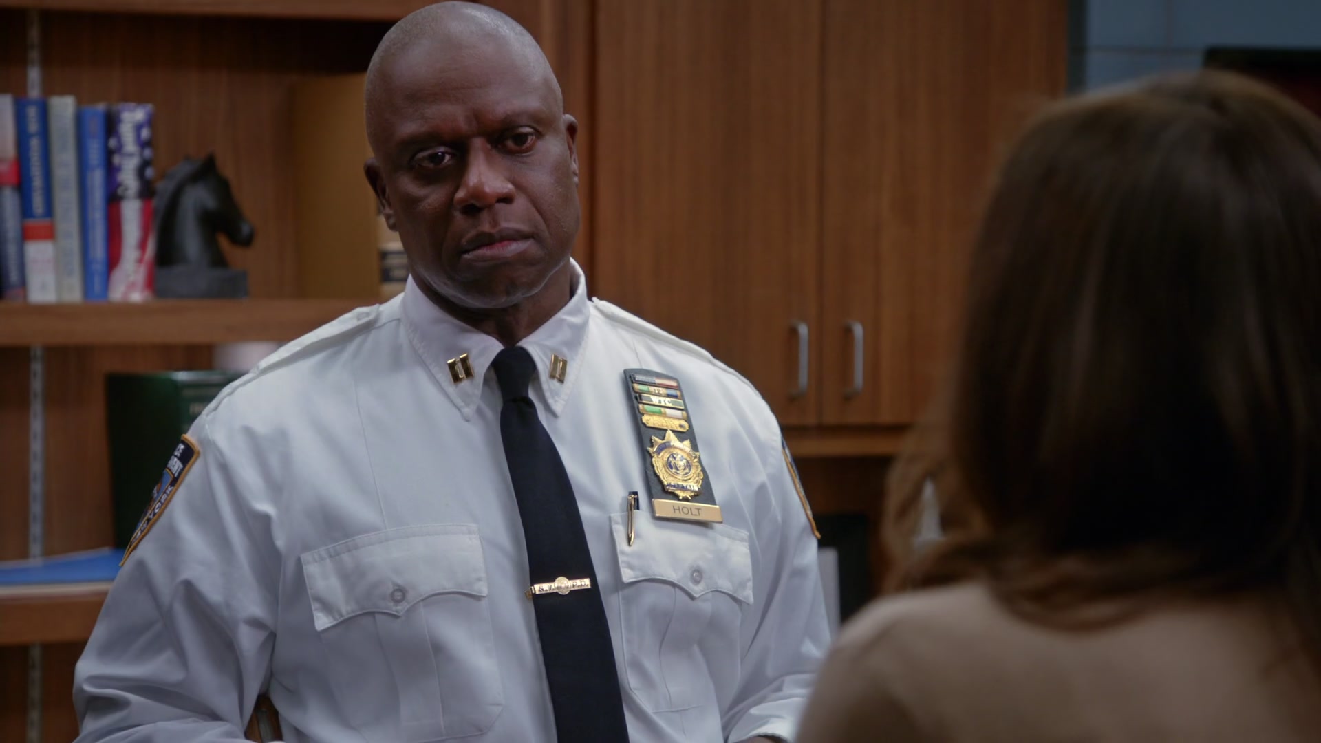 3x21_113.jpg
