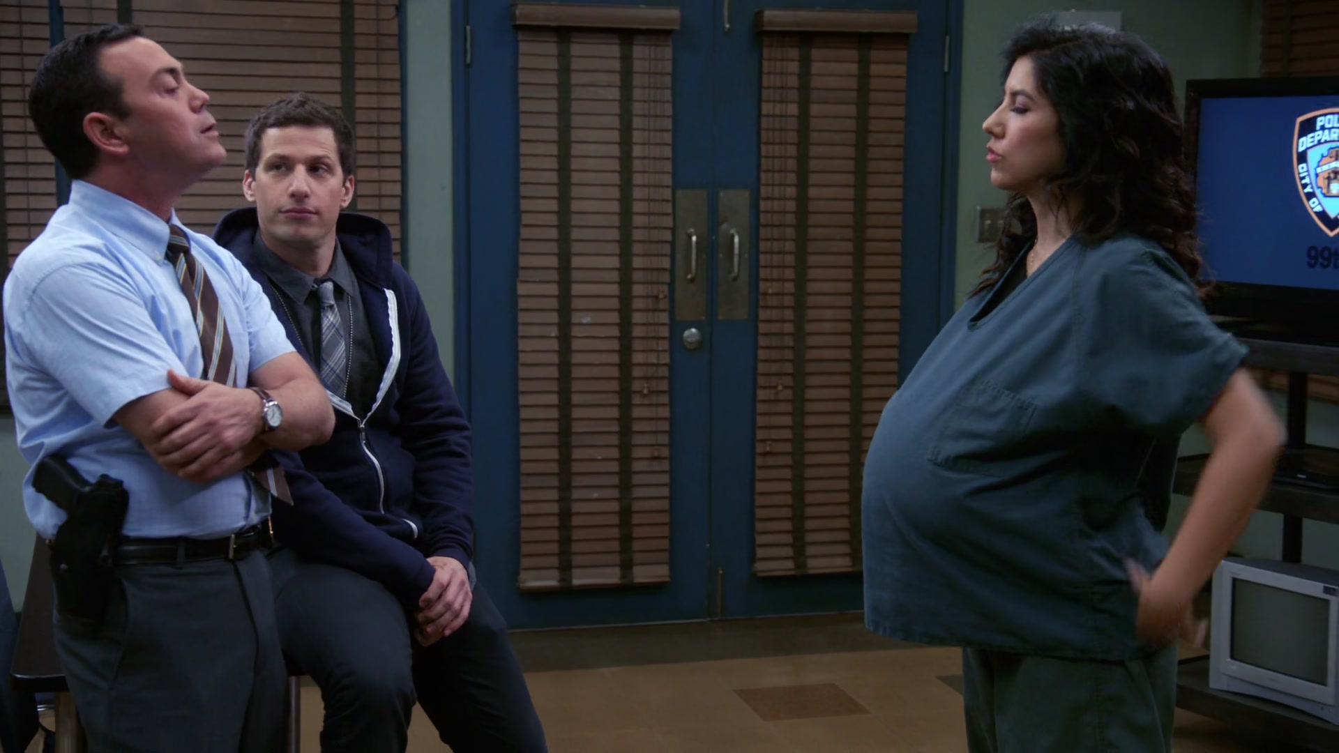 3x21_136.jpg