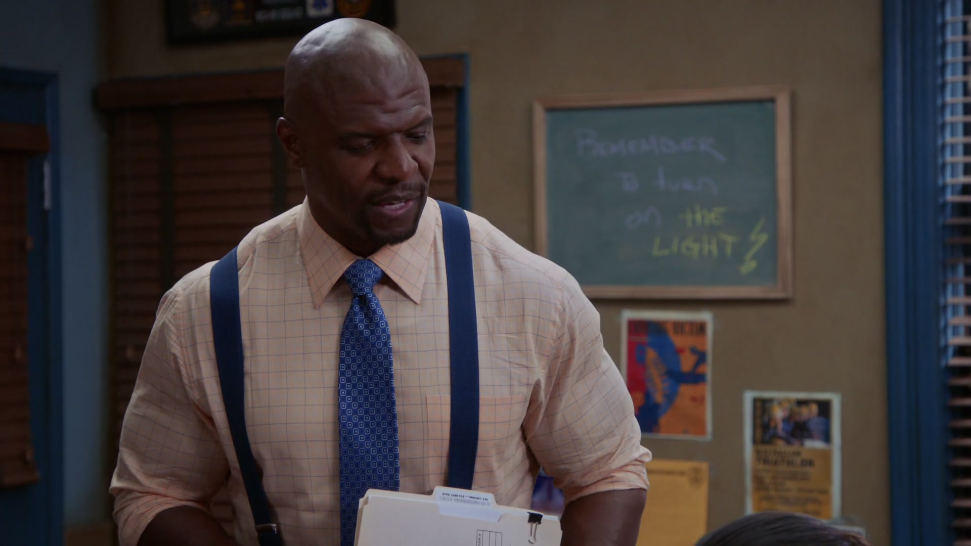3x21_153.jpg