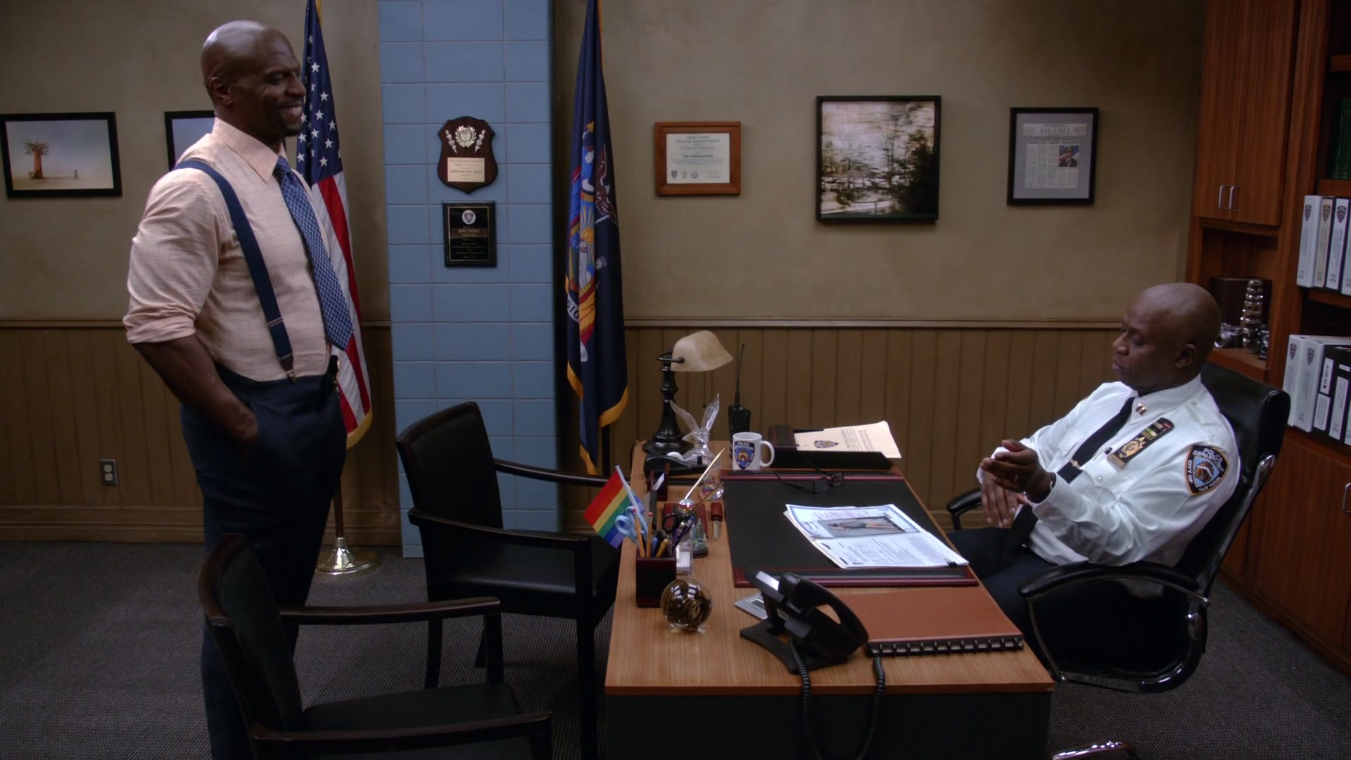 3x21_164.jpg