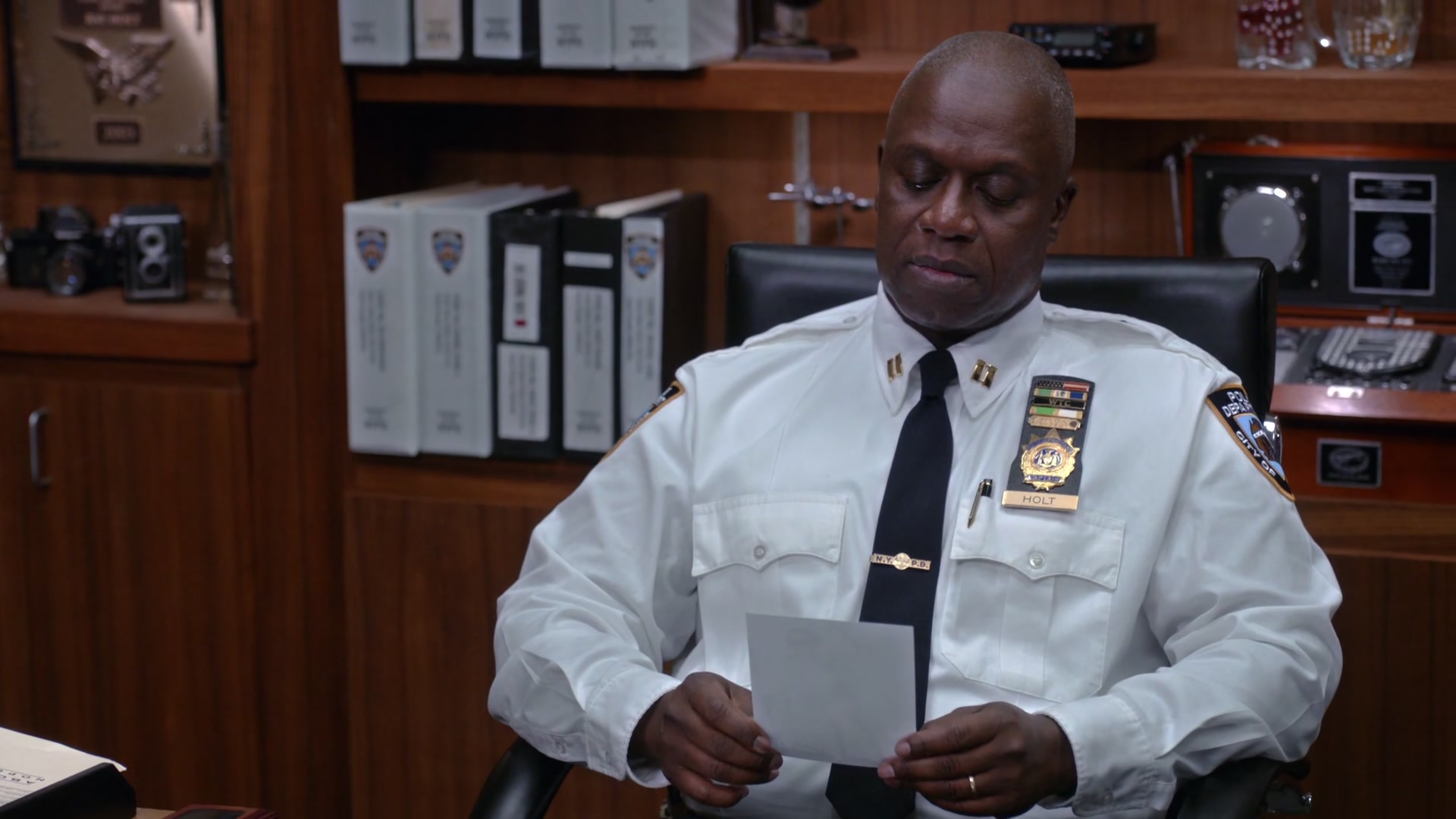3x21_168.jpg