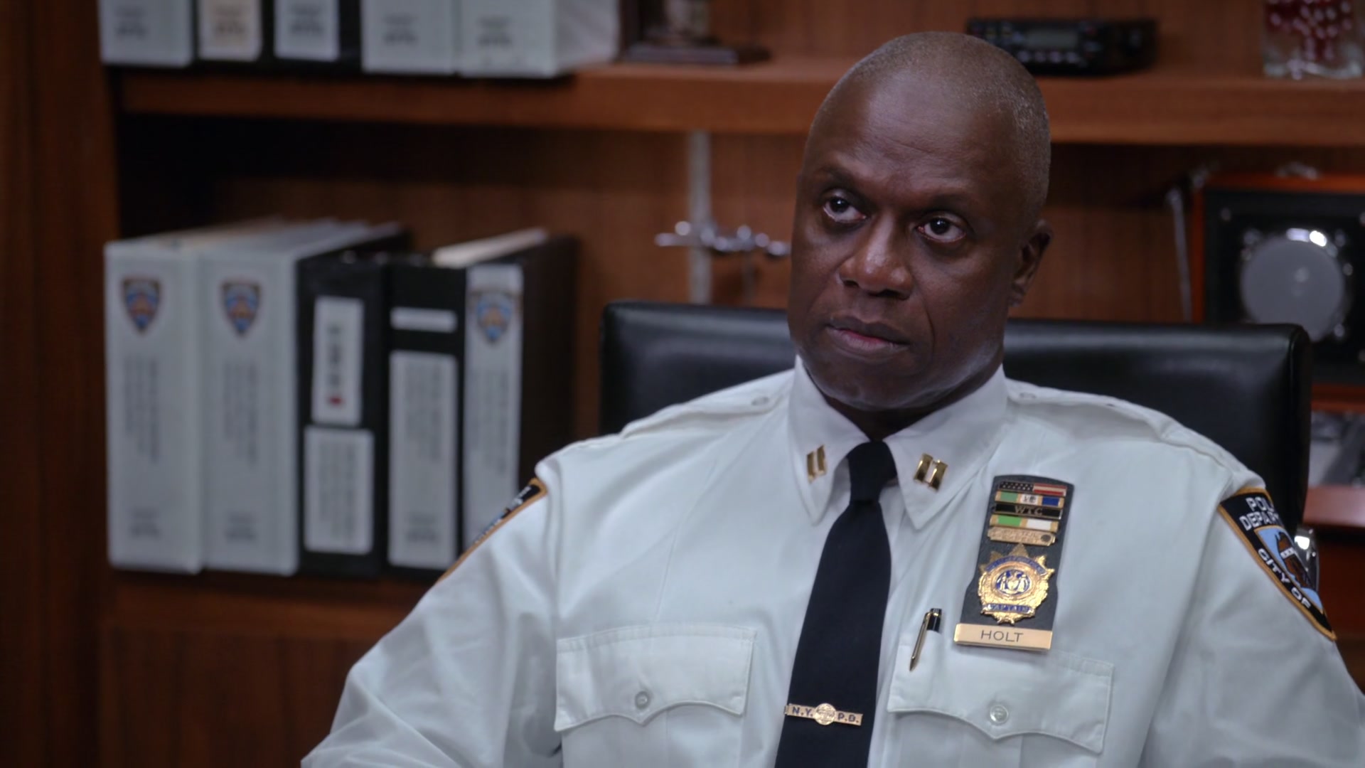 3x21_169.jpg