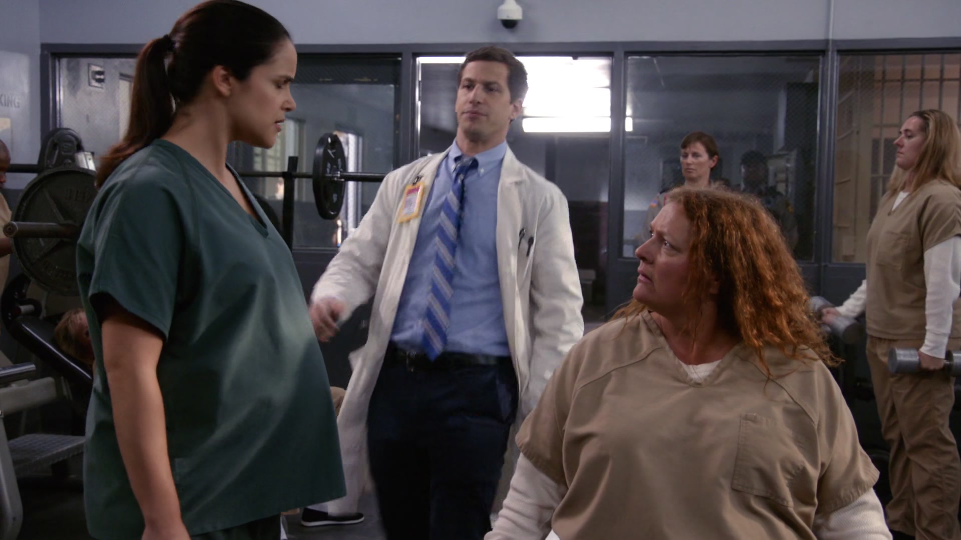 3x21_403.jpg