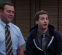 3x21_131.jpg