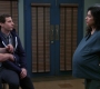 3x21_135.jpg