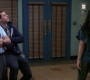3x21_137.jpg