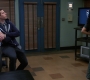 3x21_138.jpg
