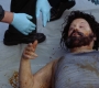 3x21_142.jpg