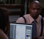 3x21_151.jpg