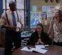 3x21_152.jpg