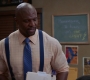 3x21_153.jpg