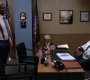 3x21_164.jpg