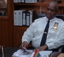 3x21_165.jpg