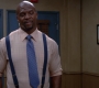 3x21_166.jpg