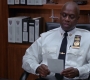 3x21_167.jpg