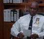 3x21_168.jpg