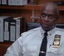 3x21_169.jpg