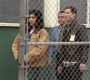 Filename=3x21_171.jpg
Filesize=184KiB
Dimensions=1920x1080
Date added=Jan 02, 2021 3x21_171.jpg