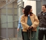 3x21_173.jpg