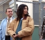 3x21_179.jpg