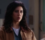 3x21_190.jpg