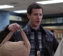 3x21_192.jpg
