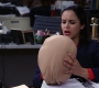3x21_193.jpg