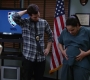 3x21_195.jpg